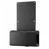 HP B300 Mounting Bracket for Workstation, Mini PC, Thin Client