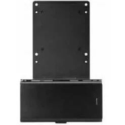 HP B300 Mounting Bracket for Workstation, Mini PC, Thin Client