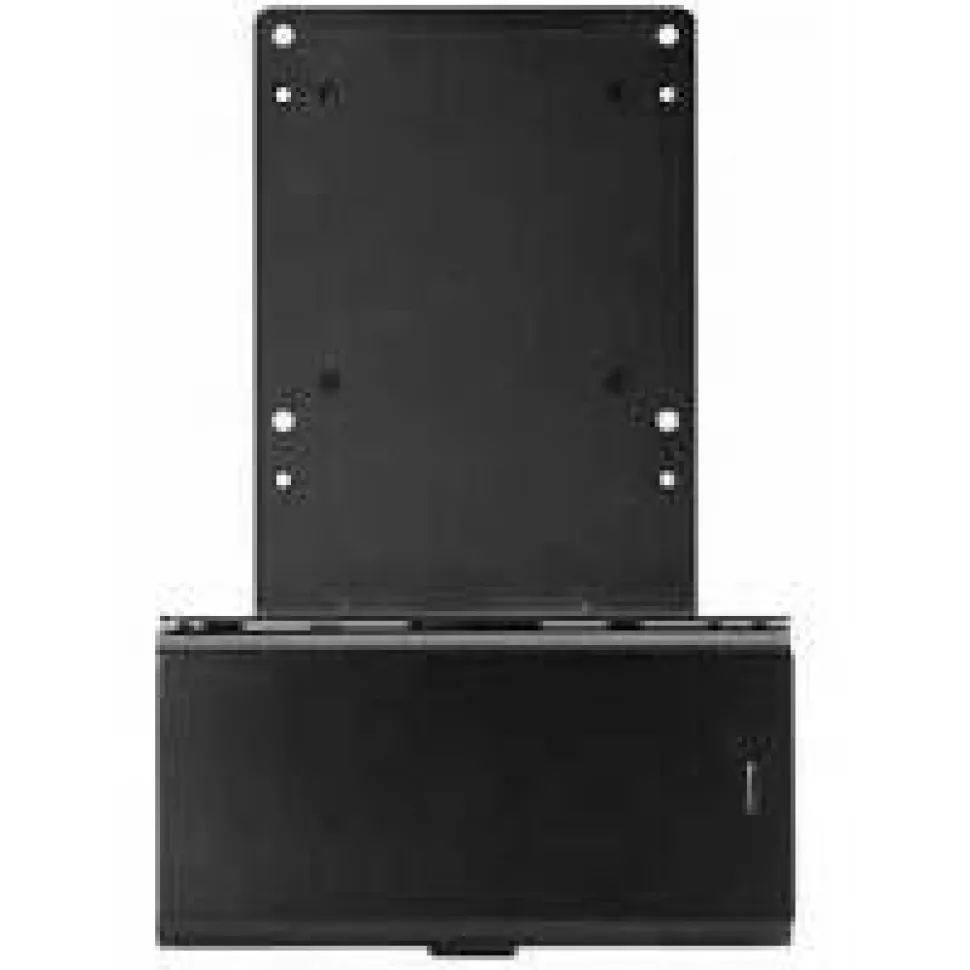 HP B300 Mounting Bracket for Workstation, Mini PC, Thin Client