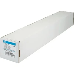 HP Bond Paper, DesignJet, Large-Format, Universal, 24