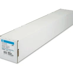 HP Bond Paper, DesignJet, Large-Format, Universal, 24