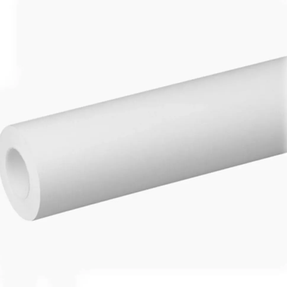 HP C1861A Bright White Bond Wide Format Roll, Matte, 36" x 150', 24 Lb