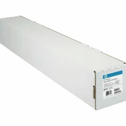 HP C6980A Designjet Wide Format Roll, 36