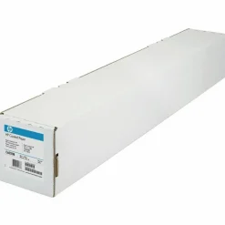 HP C6020B Designjet Wide Format Roll, 36