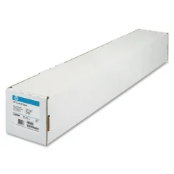 HP C6020B Designjet Wide Format Roll, 36