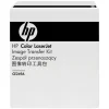 HP CE249A Laser Transfer Kit - 1 Pack - Black