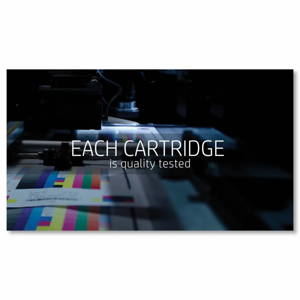 HP CE249A Laser Transfer Kit - 1 Pack - Black