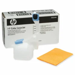 HP CE254A Toner Collection Unit