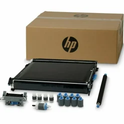 HP CE516A Transfer Kit