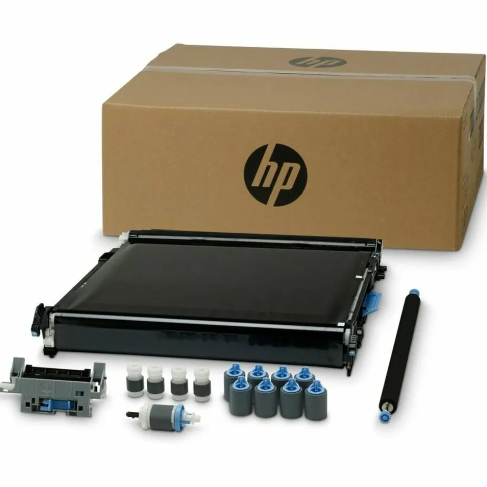 HP CE516A Transfer Kit