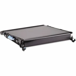 HP CE516A Transfer Kit