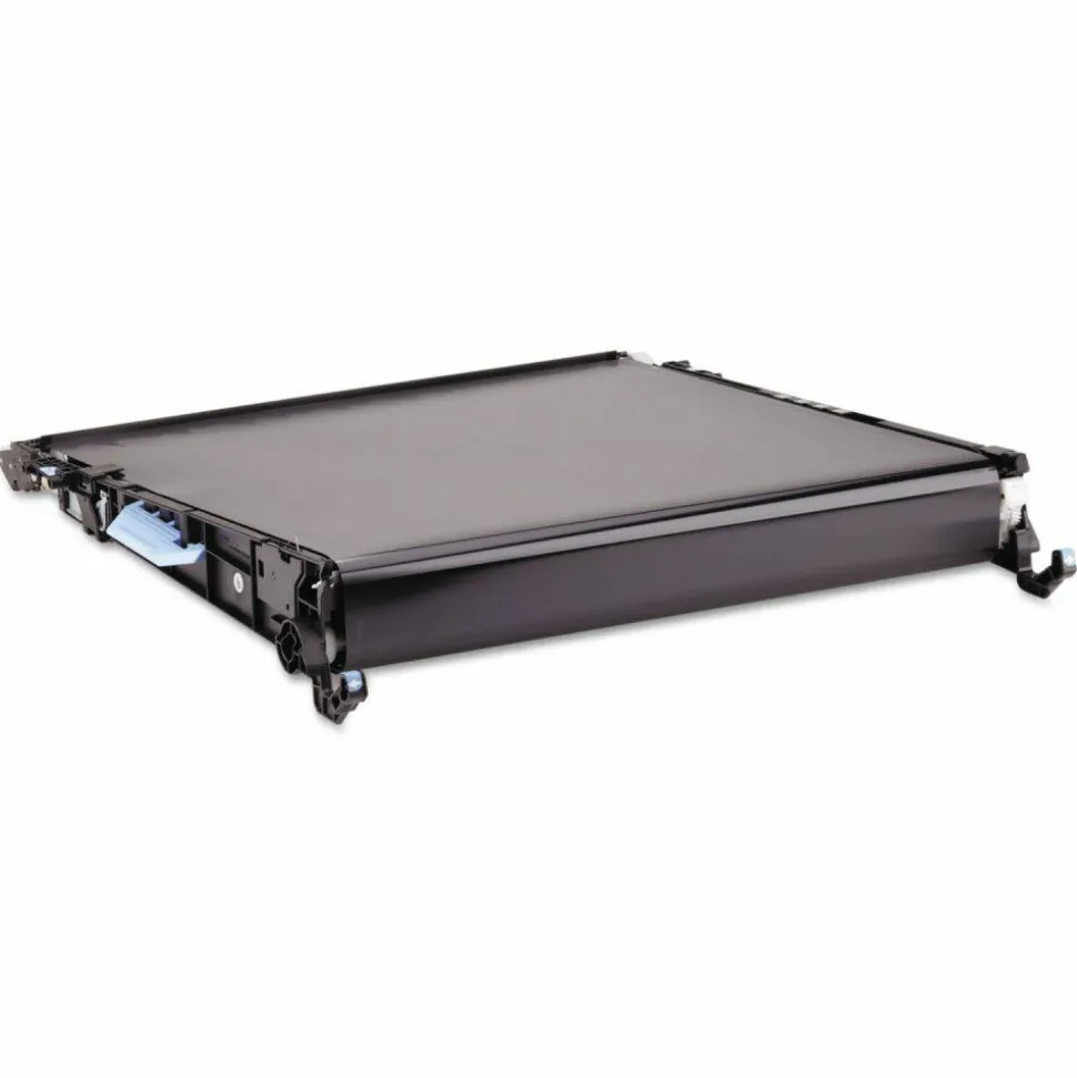 HP CE516A Transfer Kit