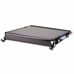 HP CE516A Transfer Kit