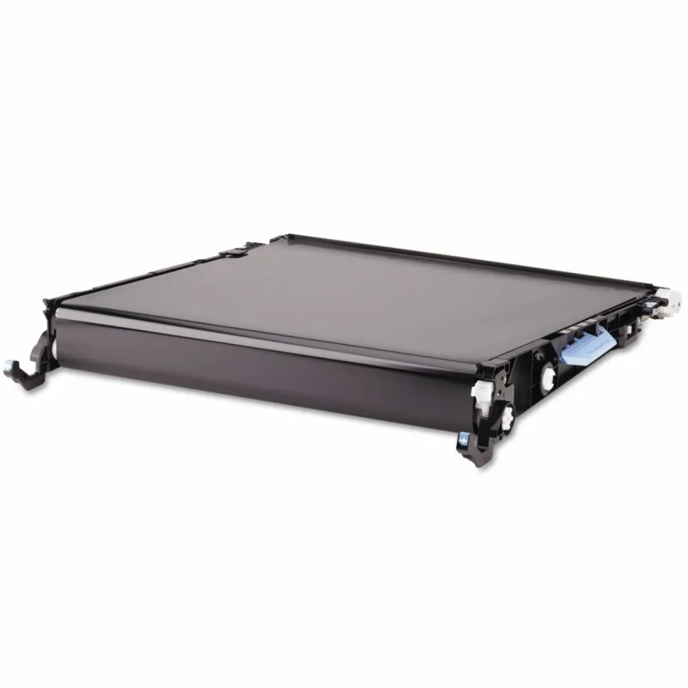 HP CE516A Transfer Kit