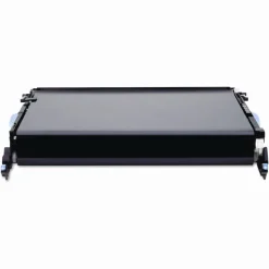 HP CE516A Transfer Kit