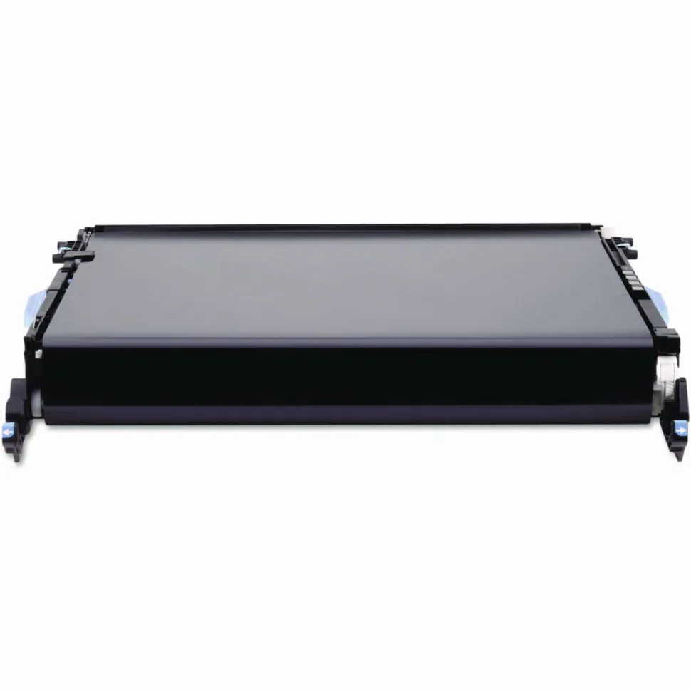 HP CE516A Transfer Kit
