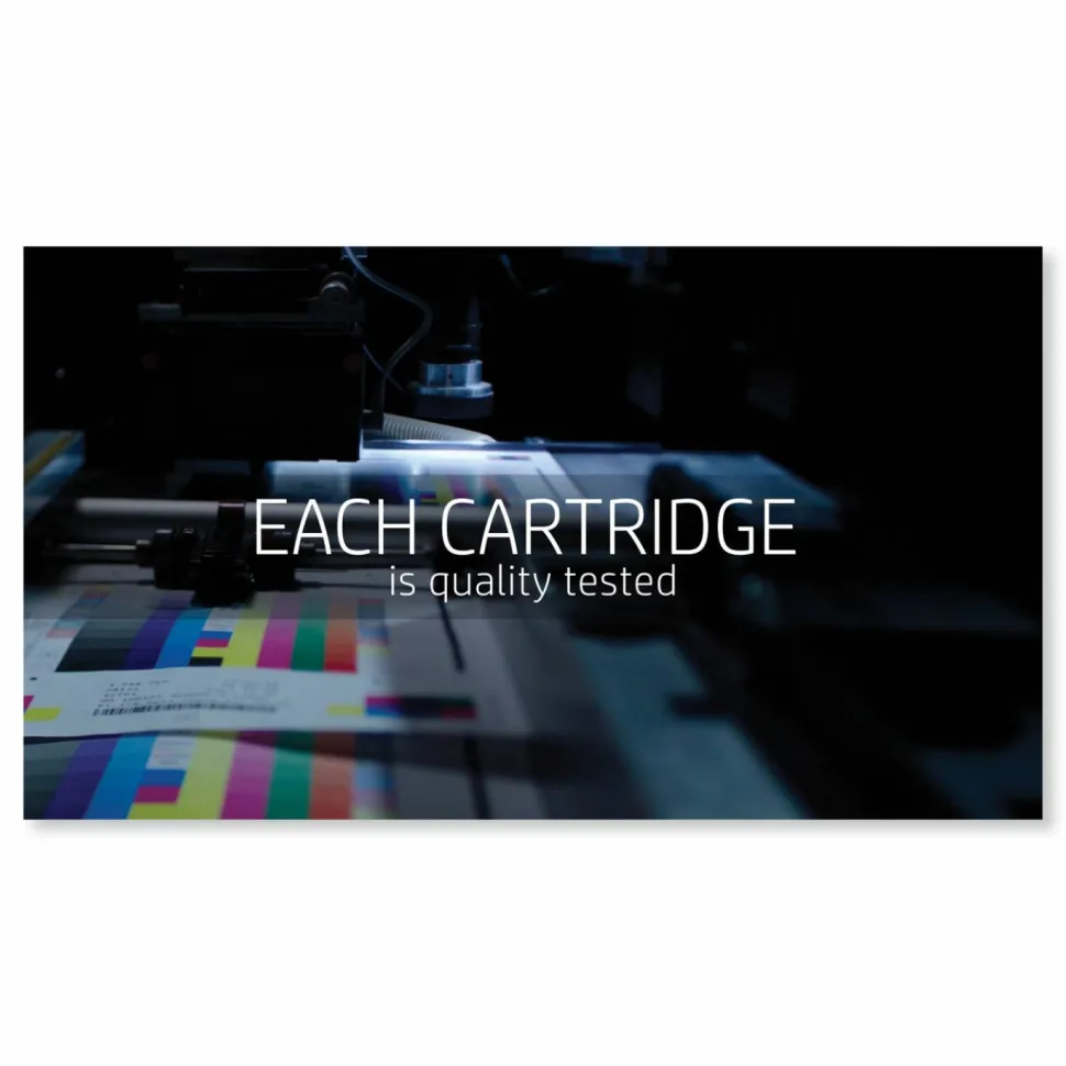 HP CE516A Transfer Kit