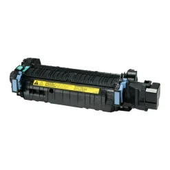 HP CE484A 110V Fuser Kit, V29150