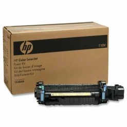 HP CE484A 110V Fuser Kit, V29150