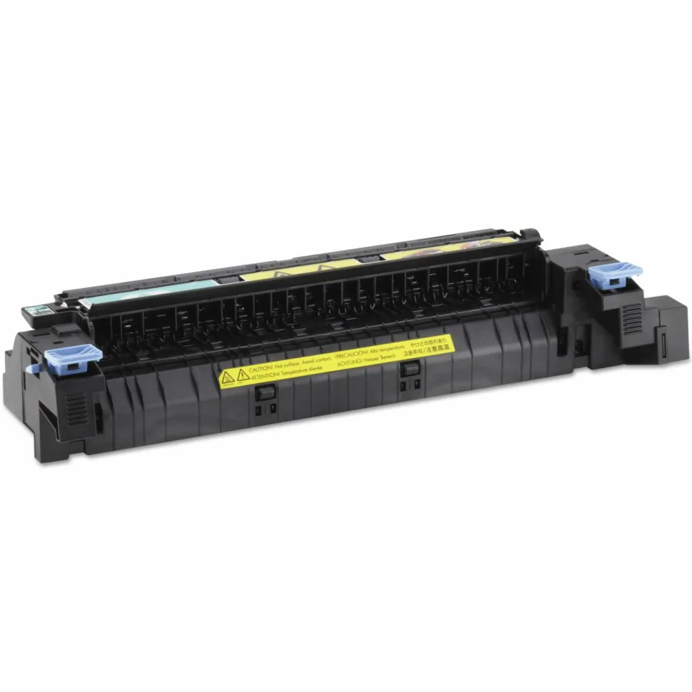 HP CE514A 110V Maintenance Kit