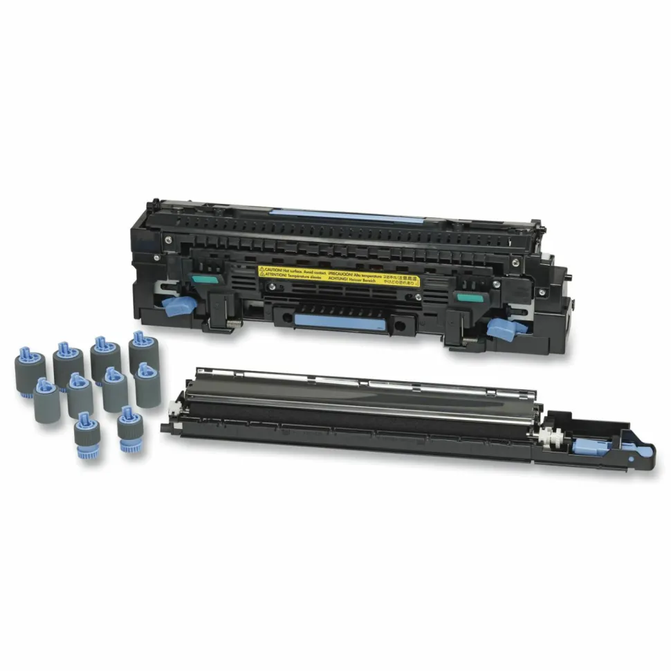 HP CE514A 110V Maintenance Kit
