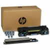 HP C2H67A 110V Maintenance Kit
