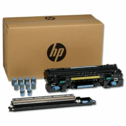 HP C2H67A 110V Maintenance Kit