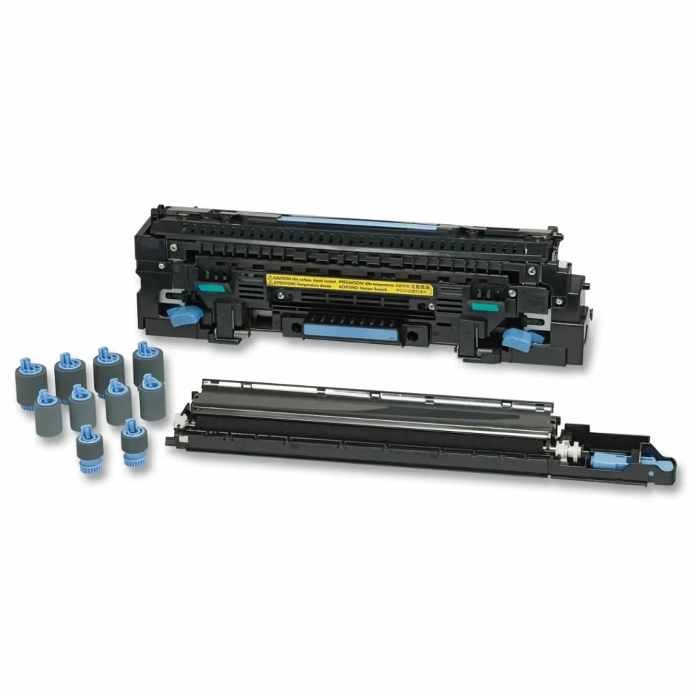 HP C2H67A 110V Maintenance Kit