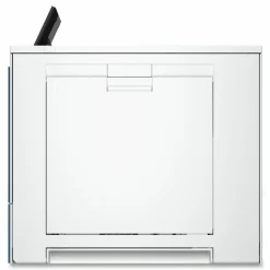 HP Color LaserJet Enterprise 5700dn Printer
