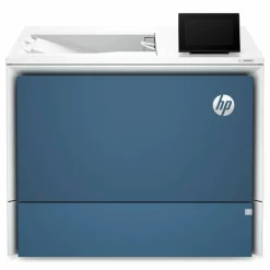 HP Color LaserJet Enterprise 5700dn Printer