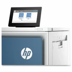 HP Color LaserJet Enterprise 5700dn Printer