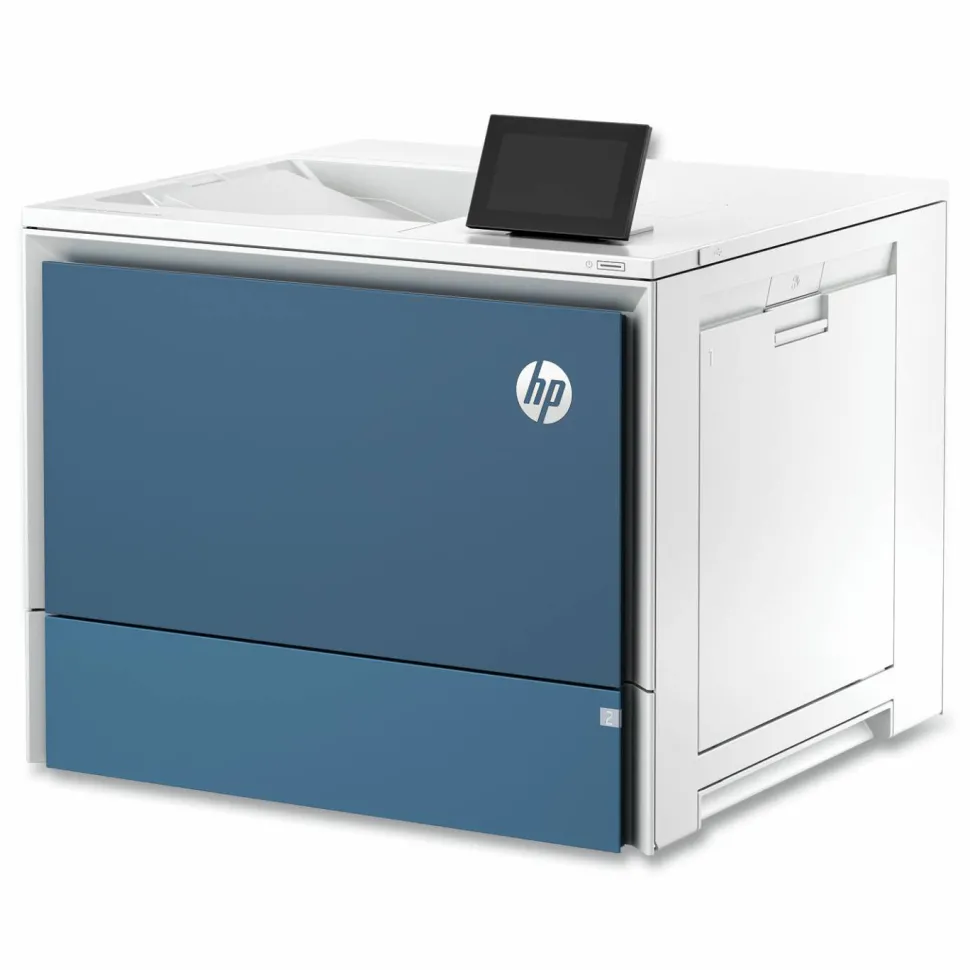 HP Color LaserJet Enterprise 5700dn Printer