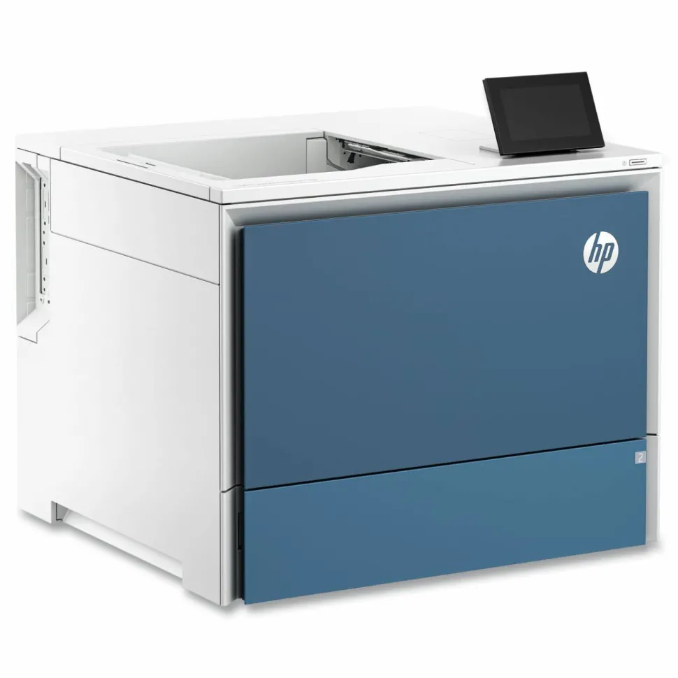 HP Color LaserJet Enterprise 5700dn Printer