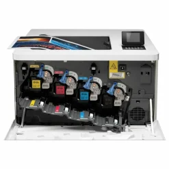 HP Color LaserJet Enterprise M751dn Laser Printer