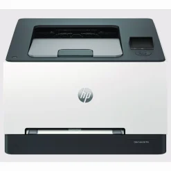 HP Color LaserJet Pro 3201dw Wireless Printer