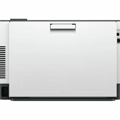 HP Color LaserJet Pro 3201dw Wireless Printer
