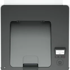 HP Color LaserJet Pro 3201dw Wireless Printer