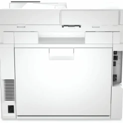 HP Color LaserJet Pro MFP 4301fdw Printer, Copy/Fax/Print/Scan