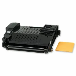 HP Color LaserJet Q7504A Image Transfer Kit