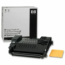 HP Color LaserJet Q7504A Image Transfer Kit