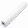 HP DesignJet Inkjet Large Format Paper, 7 mil, 36" x 100 ft, High-Gloss White