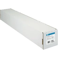 HP DesignJet Universal Heavyweight Paper, 42