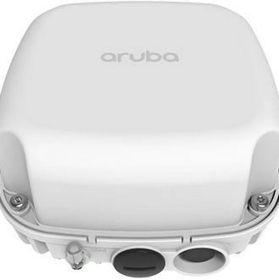 HPE AP-567 802.11ax 1.73 Gbit/s Wireless Access Point
