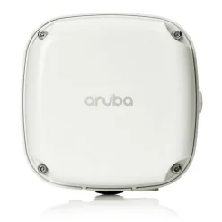 HPE AP-567 802.11ax 1.73 Gbit/s Wireless Access Point