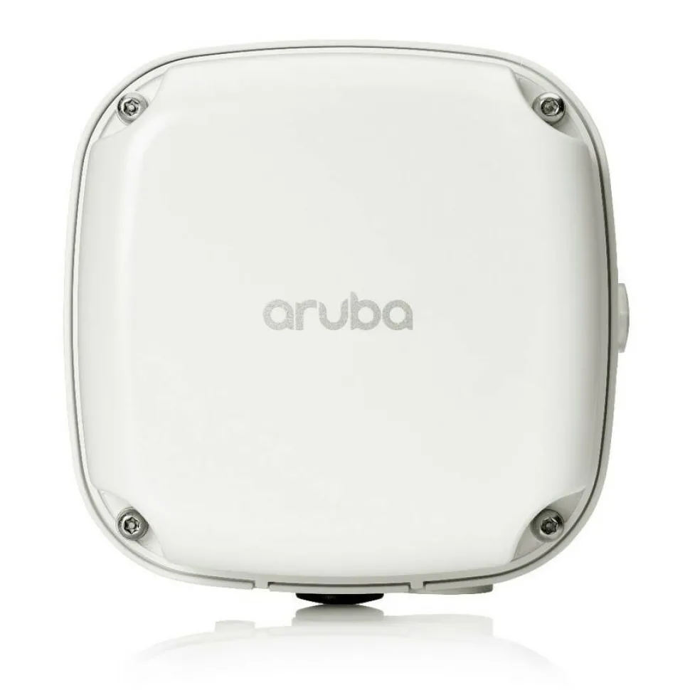 HPE AP-567 802.11ax 1.73 Gbit/s Wireless Access Point