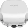 HPE AP-565 802.11ax 1.73 Gbit/s Wireless Access Point