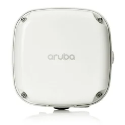 HPE AP-565 802.11ax 1.73 Gbit/s Wireless Access Point