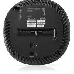 HPE AP-655 Tri Band 802.11ax 7.80 Gbit/s Wireless Access Point