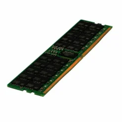 HPE 64GB DDR5 SDRAM Memory Module