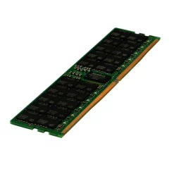 HPE 32GB DDR5 SDRAM Memory Module